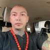 thongtroc38