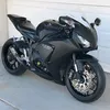 jl66591