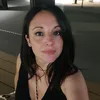 simonasei