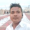 khairulazmi834