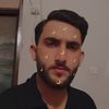hashim_rahar