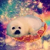 lalambino