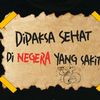 wulanwulan1351
