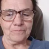 anitadegeest8