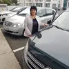 anickacirokova
