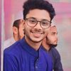 mdrihad045