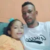edivaldo.jesus06