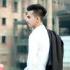 bappyislam8339