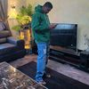 sundaytochukwu1