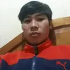 toilathomo90
