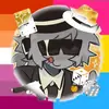 ayanoq_