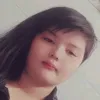 b.kh.qun.6