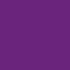 virgo4458