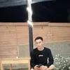 sahrulramadhan.id