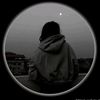 denah790