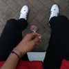 iyaa_andr3