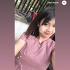 susandihtet939