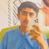 ahmadnawazmazari110