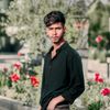 seenu_43