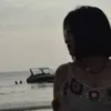 lomakdoy