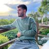 mert.aydntepe8