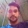 mdfoysalsarkar381