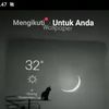 wansyah328