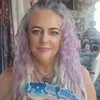 teaandtarot333