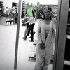 cv.na_h