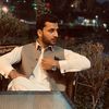 vishalahmad37