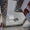 interiorpariamansumbar