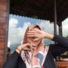 pemuja_thaitea