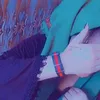 a_s_r57