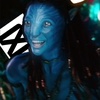 neytiri.cc1