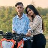 bk_bahar077