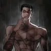 me_ceddie