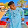 mohamed.essam.01
