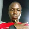 jimteckfreeboy1ug