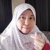 nor_atiqah89