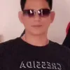 ali822736