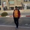 moh.ic.kbir
