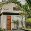 cattuong913