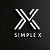 simplex045