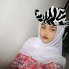 urlove_yaajaa