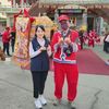 yanmingjhuan