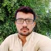 hasnainaliarain25