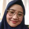 umayy132