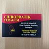 master.roslan.0124646652