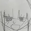 bbbb_344