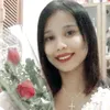 maricelabingasdai24